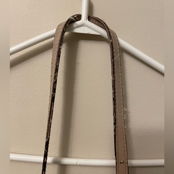 ✨ Michael Kors Crossbody 👛 - Picture 5 of 14